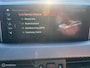 BMW X2 2.0i sDrive High Executive M SPORT/PANO/SFEER/20''LMV
