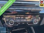 BMW X2 2.0i sDrive High Executive M SPORT/PANO/SFEER/20''LMV