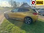 BMW X2 2.0i sDrive High Executive M SPORT/PANO/SFEER/20''LMV