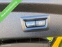BMW X2 2.0i sDrive High Executive M SPORT/PANO/SFEER/20''LMV