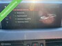 BMW X2 2.0i sDrive High Executive M SPORT/PANO/SFEER/20''LMV