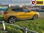 BMW X2 2.0i sDrive High Executive M SPORT/PANO/SFEER/20''LMV