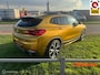 BMW X2 2.0i sDrive High Executive M SPORT/PANO/SFEER/20''LMV
