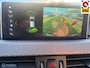 BMW X2 2.0i sDrive High Executive M SPORT/PANO/SFEER/20''LMV
