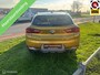 BMW X2 2.0i sDrive High Executive M SPORT/PANO/SFEER/20''LMV