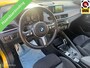 BMW X2 2.0i sDrive High Executive M SPORT/PANO/SFEER/20''LMV