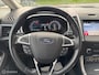 Ford S-Max 1.5 Titanium 7 persoons PANORAMA/Carplay / Cruise controle