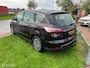 Ford S-Max 1.5 Titanium 7 persoons PANORAMA/Carplay / Cruise controle