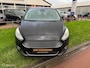 Ford S-Max 1.5 Titanium 7 persoons PANORAMA/Carplay / Cruise controle