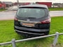 Ford S-Max 1.5 Titanium 7 persoons PANORAMA/Carplay / Cruise controle