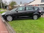 Ford S-Max 1.5 Titanium 7 persoons PANORAMA/Carplay / Cruise controle