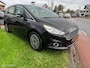 Ford S-Max 1.5 Titanium 7 persoons PANORAMA/Carplay / Cruise controle