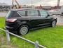 Ford S-Max 1.5 Titanium 7 persoons PANORAMA/Carplay / Cruise controle