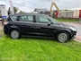 Ford S-Max 1.5 Titanium 7 persoons PANORAMA/Carplay / Cruise controle