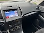 Ford S-Max 1.5 Titanium 7 persoons PANORAMA/Carplay / Cruise controle
