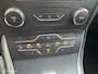 Ford S-Max 1.5 Titanium 7 persoons PANORAMA/Carplay / Cruise controle