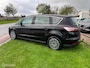 Ford S-Max 1.5 Titanium 7 persoons PANORAMA/Carplay / Cruise controle