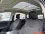 Ford S-Max 1.5 Titanium 7 persoons PANORAMA/Carplay / Cruise controle
