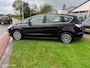 Ford S-Max 1.5 Titanium 7 persoons PANORAMA/Carplay / Cruise controle