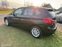 BMW 2-Serie Active Tourer 216i Executive PANORAMADAK / NAVIGATIE