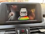 BMW 2-Serie Active Tourer 216i Executive PANORAMADAK / NAVIGATIE