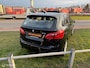 BMW 2-Serie Active Tourer 216i Executive PANORAMADAK / NAVIGATIE