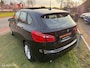 BMW 2-Serie Active Tourer 216i Executive PANORAMADAK / NAVIGATIE