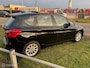 BMW 2-Serie Active Tourer 216i Executive PANORAMADAK / NAVIGATIE