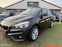 BMW 2-Serie Active Tourer 216i Executive PANORAMADAK / NAVIGATIE