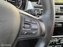 BMW 2-Serie Active Tourer 216i Executive PANORAMADAK / NAVIGATIE