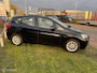 BMW 2-Serie Active Tourer 216i Executive PANORAMADAK / NAVIGATIE