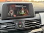BMW 2-Serie Active Tourer 216i Executive PANORAMADAK / NAVIGATIE