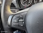 BMW 2-Serie Active Tourer 216i Executive PANORAMADAK / NAVIGATIE