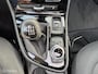 BMW 2-Serie Active Tourer 216i Executive PANORAMADAK / NAVIGATIE
