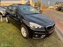 BMW 2-Serie Active Tourer 216i Executive PANORAMADAK / NAVIGATIE