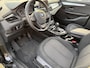 BMW 2-Serie Active Tourer 216i Executive PANORAMADAK / NAVIGATIE