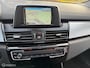 BMW 2-Serie Active Tourer 216i Executive PANORAMADAK / NAVIGATIE
