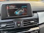 BMW 2-Serie Active Tourer 216i Executive PANORAMADAK / NAVIGATIE