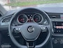 Volkswagen Tiguan 1.5 TSI Comfortline 150pk NAVI/PDC/STOELVERW./ADAPT.CRUISE