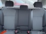 Volkswagen Tiguan 1.5 TSI Comfortline 150pk NAVI/PDC/STOELVERW./ADAPT.CRUISE