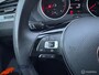 Volkswagen Tiguan 1.5 TSI Comfortline 150pk NAVI/PDC/STOELVERW./ADAPT.CRUISE