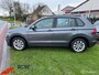 Volkswagen Tiguan 1.5 TSI Comfortline 150pk NAVI/PDC/STOELVERW./ADAPT.CRUISE