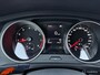 Volkswagen Tiguan 1.5 TSI Comfortline 150pk NAVI/PDC/STOELVERW./ADAPT.CRUISE