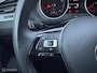 Volkswagen Tiguan 1.5 TSI Comfortline 150pk NAVI/PDC/STOELVERW./ADAPT.CRUISE