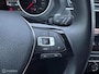 Volkswagen Tiguan 1.5 TSI Comfortline 150pk NAVI/PDC/STOELVERW./ADAPT.CRUISE