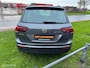 Volkswagen Tiguan 1.5 TSI Comfortline 150pk NAVI/PDC/STOELVERW./ADAPT.CRUISE