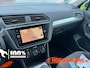 Volkswagen Tiguan 1.5 TSI Comfortline 150pk NAVI/PDC/STOELVERW./ADAPT.CRUISE