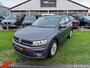 Volkswagen Tiguan 1.5 TSI Comfortline 150pk NAVI/PDC/STOELVERW./ADAPT.CRUISE