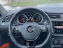 Volkswagen Tiguan 1.5 TSI Comfortline 150pk NAVI/PDC/STOELVERW./ADAPT.CRUISE
