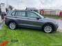 Volkswagen Tiguan 1.5 TSI Comfortline 150pk NAVI/PDC/STOELVERW./ADAPT.CRUISE